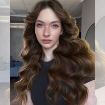 Визажист, макияж, прическа, Егорьевск