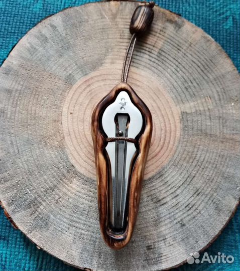 Варган Фантом