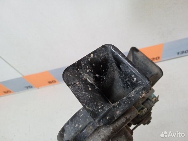 Сигнал звуковой Daewoo Espero 2.0 1999