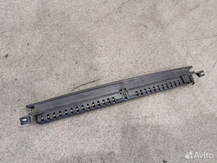 Стоп сигнал крышки для Volkswagen Passat B5+