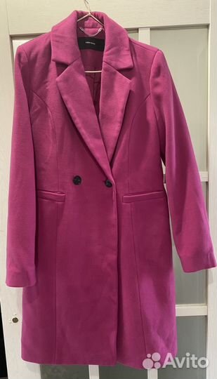 Продам женское пальто Vero Moda