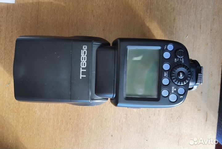 Фотоаппарат Canon 70d EOS