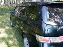 Toyota Gaia 2.0 AT, 1998, 398 000 км