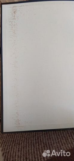 Галилео Наука опытным путем