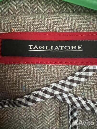 Стильная одежда на мальчика 10-11 лет рост 142-146