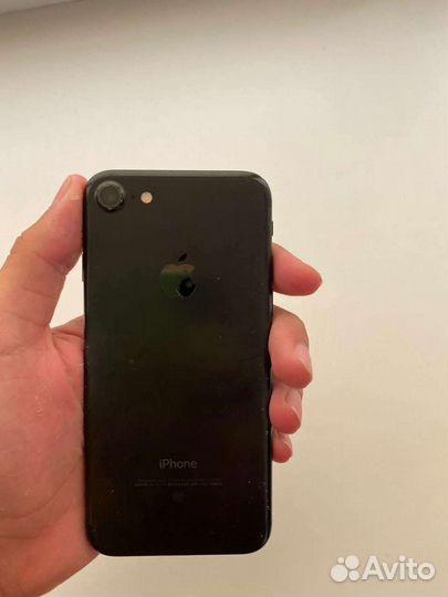 iPhone 7 32gb