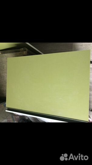 Шкафчик навесной 60х42