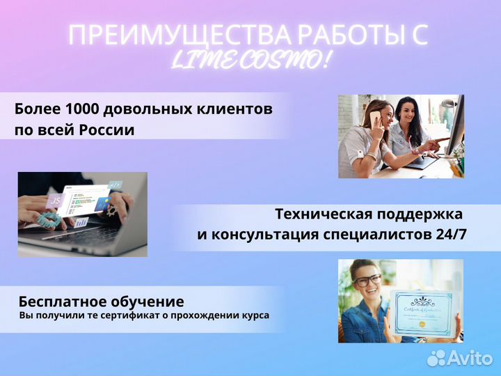 Аппарат Лиосоникс liposonix