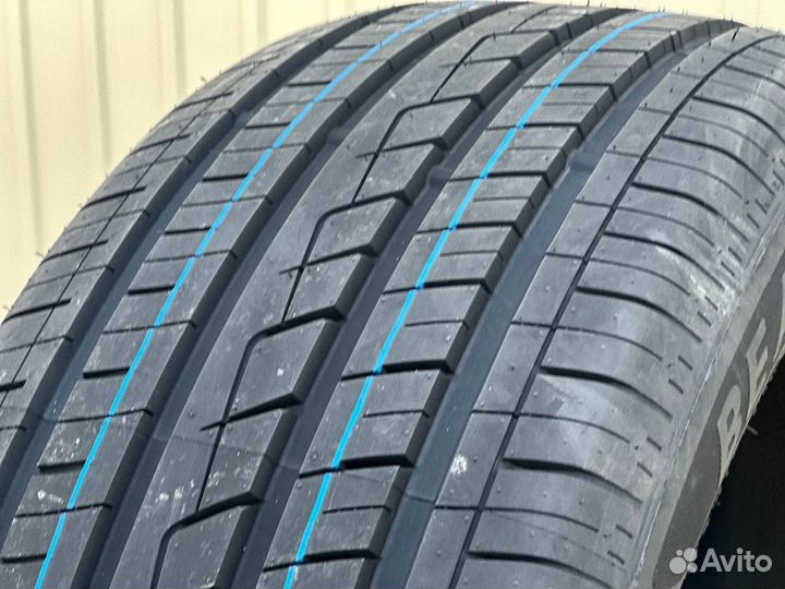 Bearway BW668 235/55 R20 102V