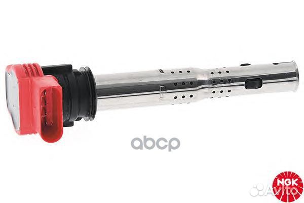 Катушка зажигания U5014 48041 NGK