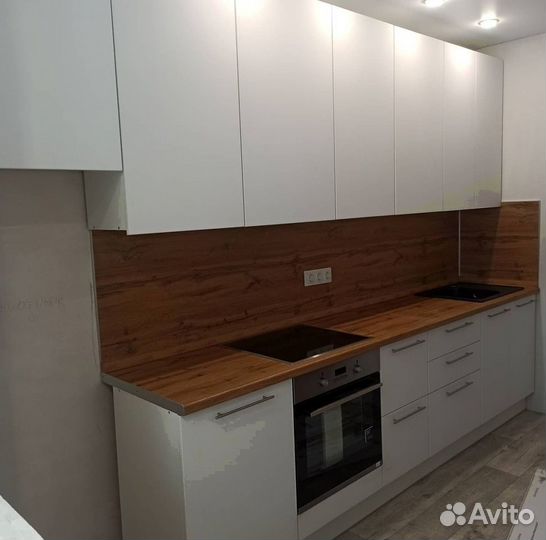 Кухня
