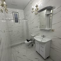 Дом 40 м² на участке 1500 м² (Абхазия)