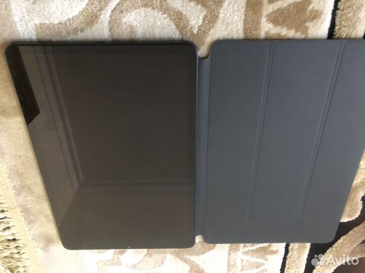 Планшет Xiaomi MI PAD 5 6 256