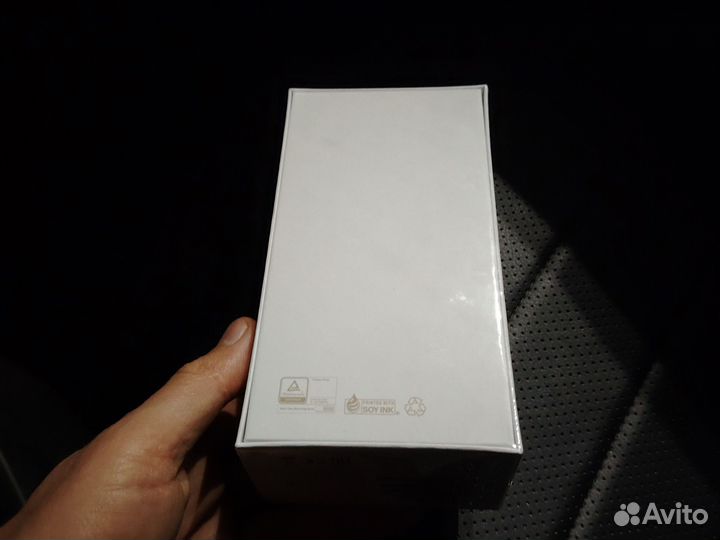 HONOR 90, 8/256 ГБ