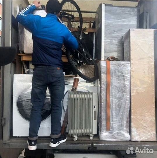 Грузоперевозки межгород от 200 км из лнр и днр