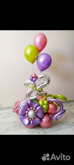 Аэродизайнер