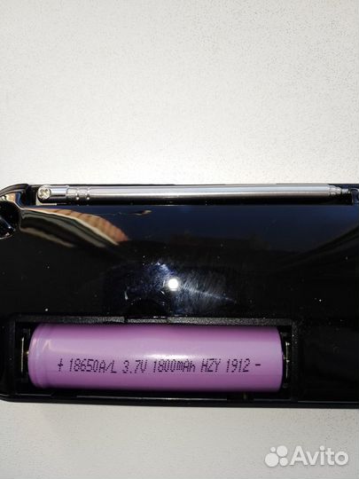 Новый Initiatesast-169