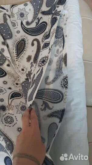 Комплект постельного для Натальи