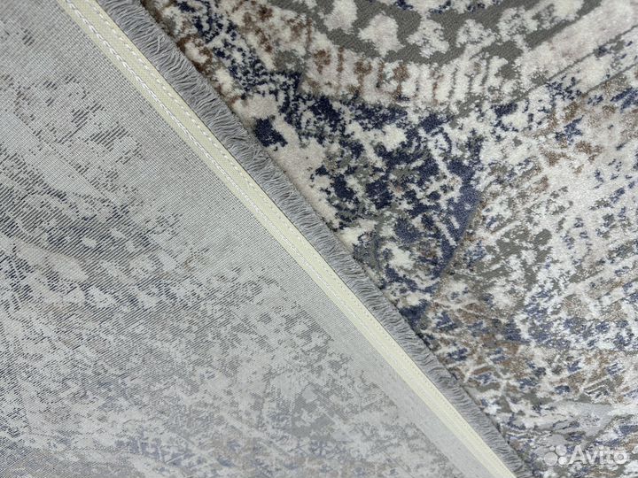 Ковер Турция 1.6х2.3