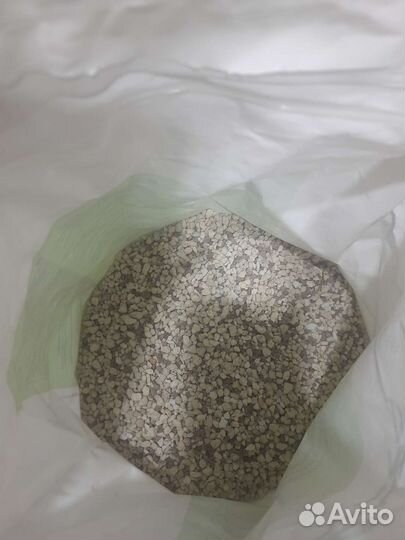 Субстрат Lechuza pon