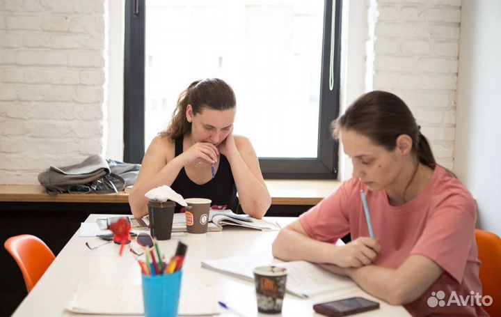 Репетитор по китайскому языку