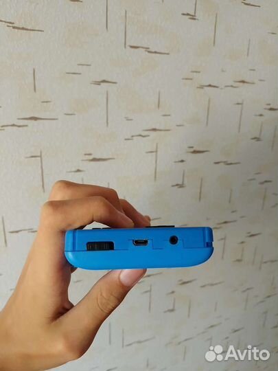 Игровая приставка SUP