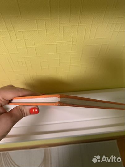 Книги Walt Disney