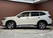 Subaru Forester 2.0 CVT, 2019, 35 000 км с пробегом, цена 1600000 руб.