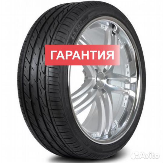 Landsail LS588 235/35 R20