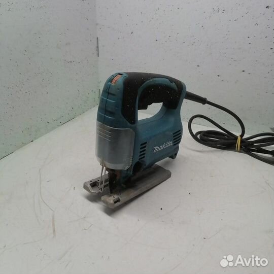 Лобзик Makita 4329 (Рассрочка / Р4)