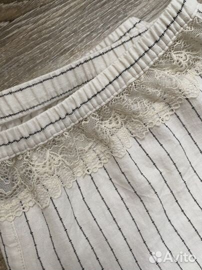 Intimissimi шорты s