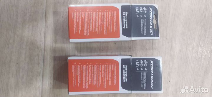 Продам камеры на велосипед14