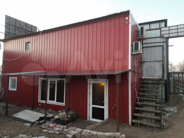 Участок 11 сот. (ИЖС)