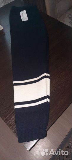 Хоккейные рейтузы