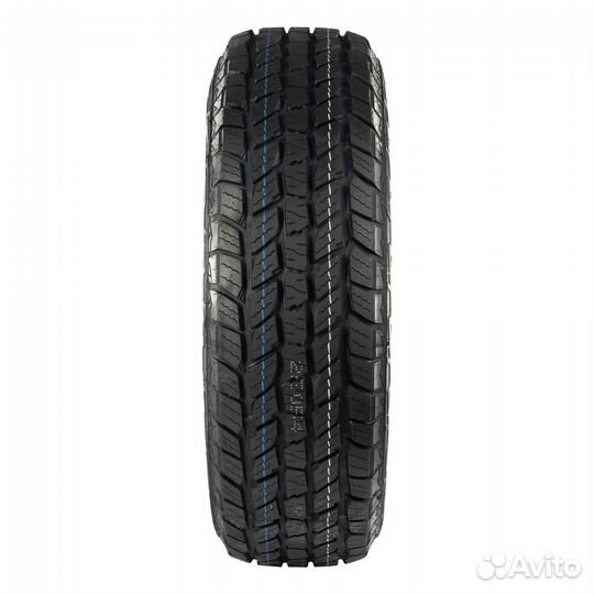 Arivo Terramax ARV A/T 245/70 R16 107T