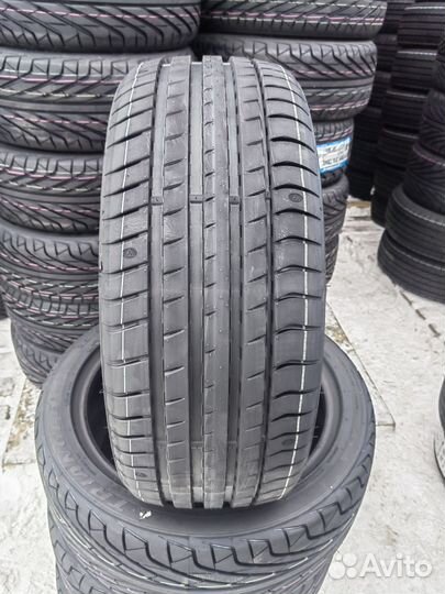 Triangle EffeXSport TH202 215/45 R18 93Y