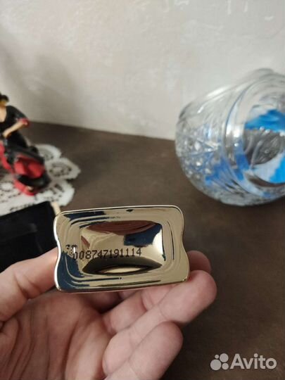 Оригинальная Омановская парфюмерия Amouage