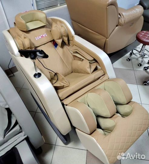 Массажное кресло ямагучи аналог