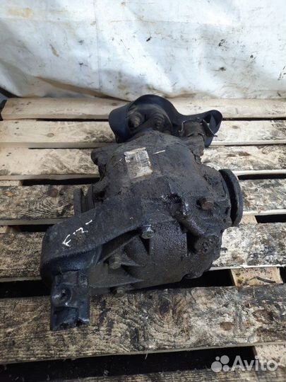 Редуктор Bmw 3 Series E90 универсал правый руль