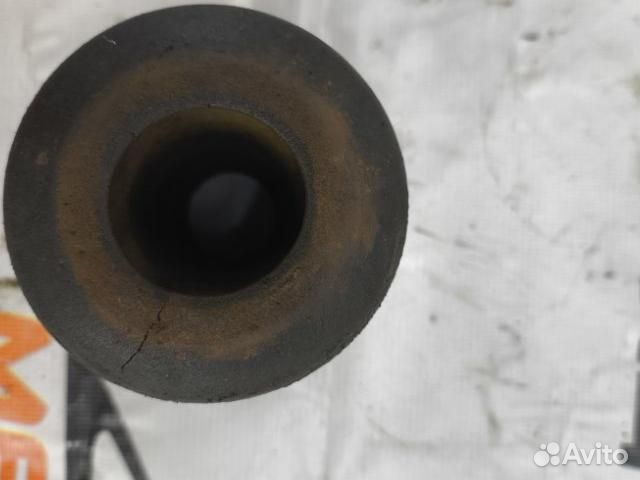 Отбойник амортизатора Fiat Ducato фургон (244) 2.3