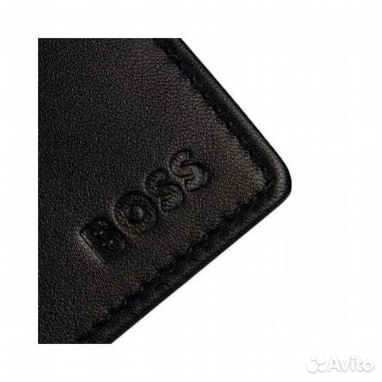 Кошельки Hugo Boss 50470459