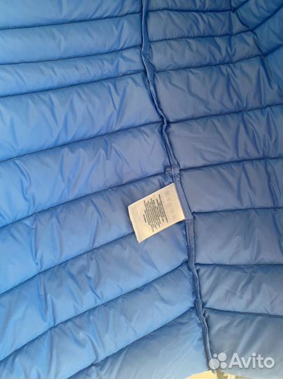 Куртка женская 46