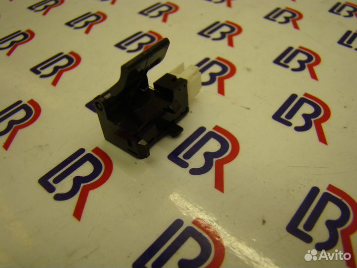 130K64270 Датчик регистрации Xerox сс 128/WC M123