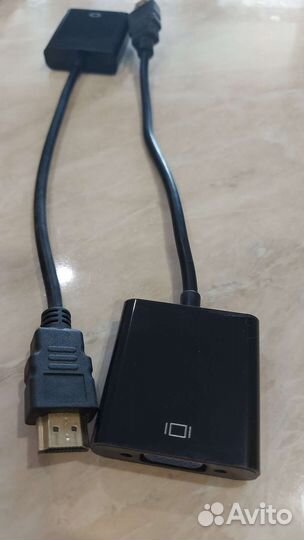 Райзеры riser pci e VER 006C