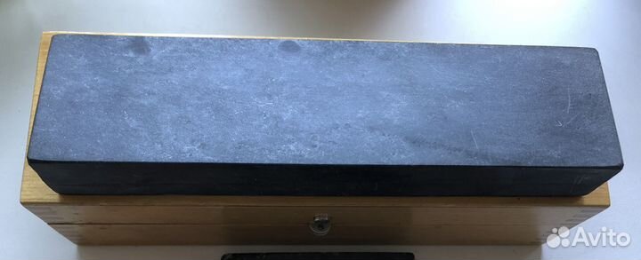 Сланцы для опасной бритвы