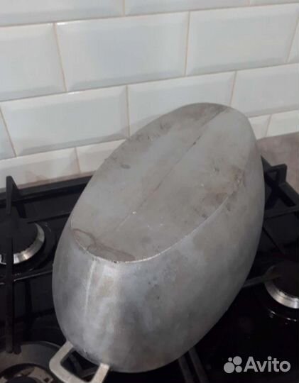 Утятница СССР