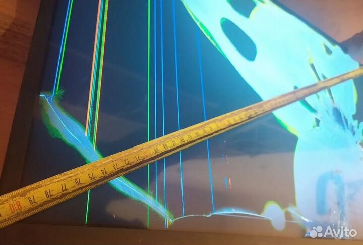 Ремонт телевизоров частный мастер