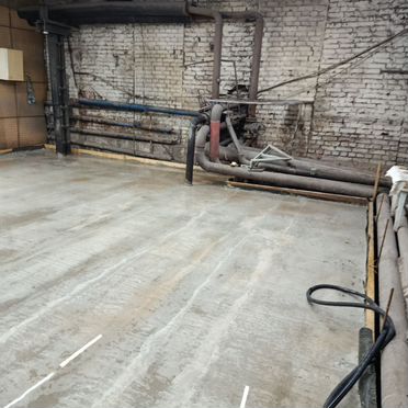 Сдам теплый склад, сто, офис