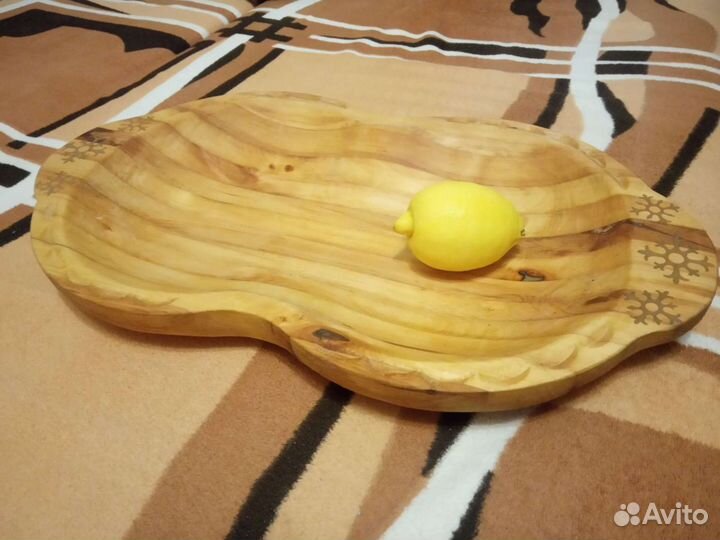 Астау, ет-табак для бешбармака