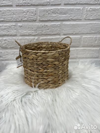 Корзина для хранения